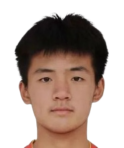 https://img.833zhiboos.com.cn/img/football/player/ed6ba5405f99704d82745a285247321e.png