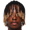 https://img.833zhiboos.com.cn/img/football/player/ed6c8ee3c217b1f6d41dab9d64451c4a.png