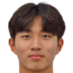 https://img.833zhiboos.com.cn/img/football/player/ed6d204f54b16f6be544d0e86b107794.png