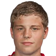https://img.833zhiboos.com.cn/img/football/player/ed71c5266007b05dcef9eccf481adbe2.png
