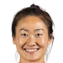 https://img.833zhiboos.com.cn/img/football/player/ed77d8cd3db120e334cbfc95f6711c14.png