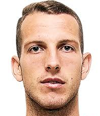 https://img.833zhiboos.com.cn/img/football/player/ed780c1eb17abb43a6970b68056e031f.jpg