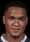 https://img.833zhiboos.com.cn/img/football/player/ed79af1adae284a9eded6b3e61683764.png