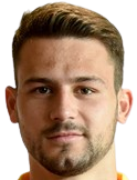 https://img.833zhiboos.com.cn/img/football/player/ed79d5abc87ce5ae87e28d35f55d0e29.png