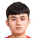 https://img.833zhiboos.com.cn/img/football/player/ed7f094efa8de51256d63130d309ca62.png