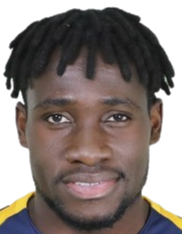 https://img.833zhiboos.com.cn/img/football/player/ed80f0ecbb0e4f2fcc7fdd9b8db752e9.png