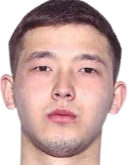 https://img.833zhiboos.com.cn/img/football/player/ed8120be42077b5f5e12210708af29c2.png