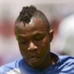 https://img.833zhiboos.com.cn/img/football/player/ed8141da7773832a0222e6536ca478e2.png