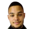 https://img.833zhiboos.com.cn/img/football/player/ed831a19a565bf850c29a196cf3e6fee.png