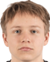 https://img.833zhiboos.com.cn/img/football/player/ed867d383e0e78619d344a507f0b7dc3.png
