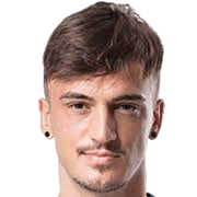 https://img.833zhiboos.com.cn/img/football/player/ed871f6dd320987c66c1aa58dadb8d52.png