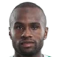 https://img.833zhiboos.com.cn/img/football/player/ed88ccf3f3330b7bc048d6b9a8e80969.png