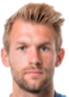 https://img.833zhiboos.com.cn/img/football/player/ed895dbc820ba209aca73faaa0f7f1cf.png