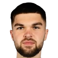https://img.833zhiboos.com.cn/img/football/player/ed8aa828f1ed88a0580a33e2a16e76cc.png