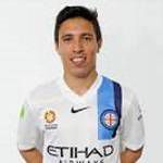 https://img.833zhiboos.com.cn/img/football/player/ed8ace6cb68c5c29772fa93d07b393ec.png