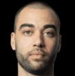 https://img.833zhiboos.com.cn/img/football/player/ed8d9ba71f0a7e484ec524a1db3739c1.png