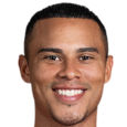 https://img.833zhiboos.com.cn/img/football/player/ed8f54bea3183a8ce9ebb87b77632e2e.png
