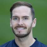 https://img.833zhiboos.com.cn/img/football/player/ed913d0a6f0735ac30393353836fd051.png