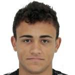 https://img.833zhiboos.com.cn/img/football/player/ed92094272645a8b510d5e7f4d256749.png