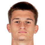 https://img.833zhiboos.com.cn/img/football/player/ed93a23fa142836bb5f12d23f6bf9b39.png