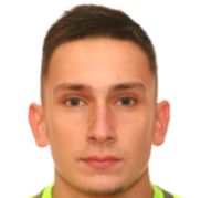 https://img.833zhiboos.com.cn/img/football/player/ed94baa63a35c71ccf45014ff3eb6b25.png