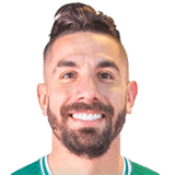 https://img.833zhiboos.com.cn/img/football/player/ed955b58e178da7434e91dbf383bf001.png