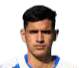 https://img.833zhiboos.com.cn/img/football/player/ed9624d400fba5c69e5f896941959470.png