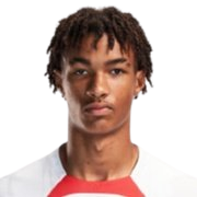 https://img.833zhiboos.com.cn/img/football/player/ed96accbc8560e0f8fe5e75e16900c9d.png