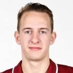 https://img.833zhiboos.com.cn/img/football/player/ed97573550b19550e5419b05a4139352.png