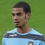 https://img.833zhiboos.com.cn/img/football/player/ed9984dd54957576e54005ba40efdeef.png