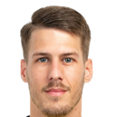 https://img.833zhiboos.com.cn/img/football/player/ed9a6dbc4da048f626ee88343dcf6a0d.png