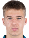 https://img.833zhiboos.com.cn/img/football/player/ed9b118a6bc035b212658f18c8e4c17b.png