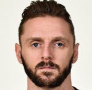 https://img.833zhiboos.com.cn/img/football/player/ed9b64e6bf4460f4fcfb422bd7d5063f.png