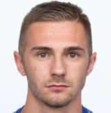 https://img.833zhiboos.com.cn/img/football/player/ed9c1c204795ca04ceba0f12749c82f8.png