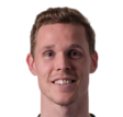 https://img.833zhiboos.com.cn/img/football/player/ed9eff2190b312ecc68c4323b410c848.png