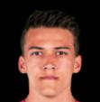 https://img.833zhiboos.com.cn/img/football/player/eda36fbbfb9fc7242ab8de929ffb14f7.png