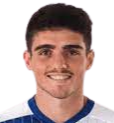 https://img.833zhiboos.com.cn/img/football/player/eda3bd6b94fac9faf435ebbfcd74c496.png