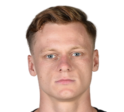 https://img.833zhiboos.com.cn/img/football/player/eda4be7d7058fd7bd6610d1d97364166.png