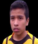 https://img.833zhiboos.com.cn/img/football/player/eda4d927fb99b3fa2aede8d9b972884a.png