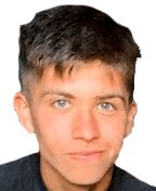 https://img.833zhiboos.com.cn/img/football/player/eda5c04a21a4fcda64db7845544c01d4.png