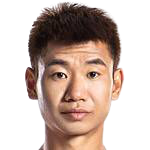 https://img.833zhiboos.com.cn/img/football/player/edac1b0359808597db00980e23fc8b5d.png