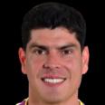 https://img.833zhiboos.com.cn/img/football/player/edafff76c72d31cd169a29ccfe0bac25.png