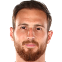 https://img.833zhiboos.com.cn/img/football/player/edb24bf8c29e1f78c9fe4700c0752b33.png