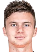 https://img.833zhiboos.com.cn/img/football/player/edb41218a16a41d183adcfc801e0d20d.png