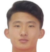 https://img.833zhiboos.com.cn/img/football/player/edb4c27562e2c755610622151155558c.png