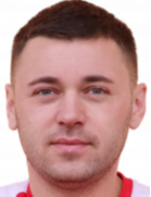 https://img.833zhiboos.com.cn/img/football/player/edb5e65085ebb0f9ef2756353095b5dd.png