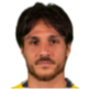 https://img.833zhiboos.com.cn/img/football/player/edb9d8c9fe6f0680e7e218116bed1e8e.png