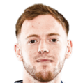 https://img.833zhiboos.com.cn/img/football/player/edbb593aa0ee38d62788ba71e4b4d02d.png