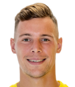 https://img.833zhiboos.com.cn/img/football/player/edc0adceb578170ceb007a0643ecc8b3.png