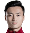 https://img.833zhiboos.com.cn/img/football/player/edc1ea0114b453b437fea431d412963c.png